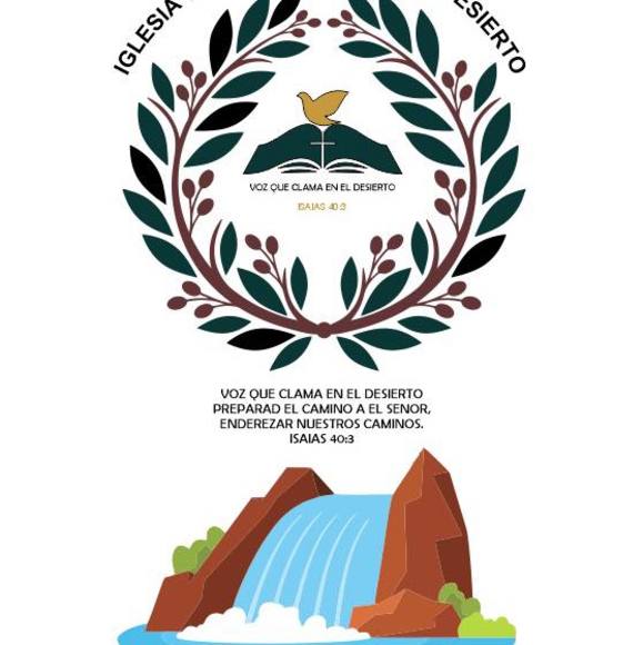 Profile Picture of Hosse Vasquez (@vasquez2862) on Poshmark