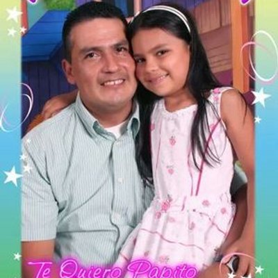Profile Picture of Didier Armando Vega (@didier_dave) on Twitter