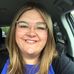 Profile Picture of Megan O'Connor (@megan.oconnor.104) on Facebook