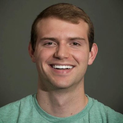 Profile Picture of Keith Halterman (@KeithHalterman) on Twitter
