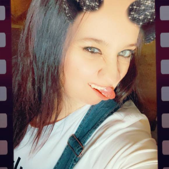 Profile Picture of Brandy Hodge (@dbarmy21) on Poshmark