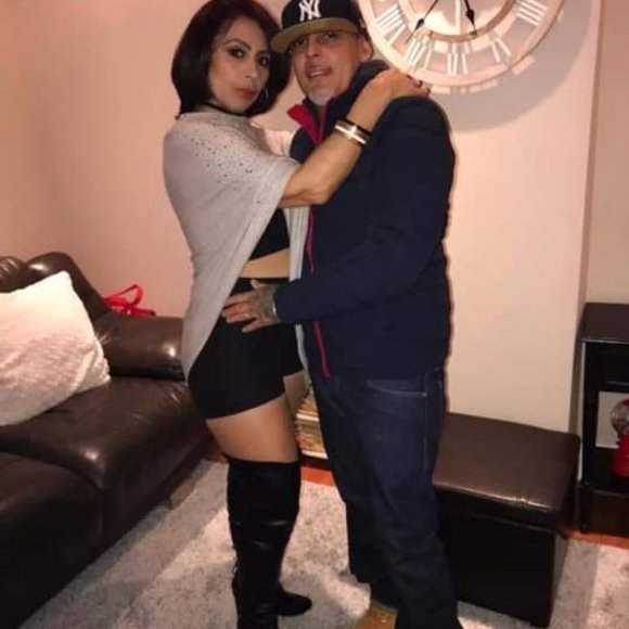 Profile Picture of Marilyn Cardona (@mcardona1965) on Poshmark