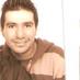 Profile Picture of Arturo Preciado (@arturopreciado2) on Twitter