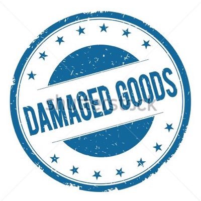 Profile Picture of Dave DiPietro (@DaveDiPietro) on Twitter