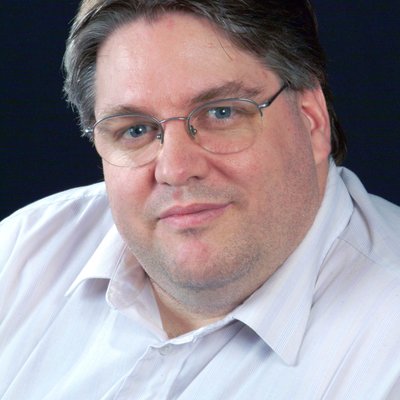 Profile Picture of Gary McHale (@GaryMcHale10) on Twitter