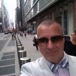 Profile Picture of Eugene Staten (@eugenestaten7300) on Instagram