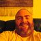 Profile Picture of Al Benson (@al.benson.397) on Facebook