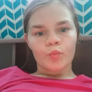 Profile Picture of Stephanie Scheel (@stephaniescheel0) on Tiktok