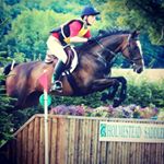 Profile Picture of Scott McIvor (@scott_mc_ivor) on Instagram