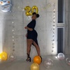 Profile Picture of user2402164463598 (@@_aurielcrosby_) on Tiktok