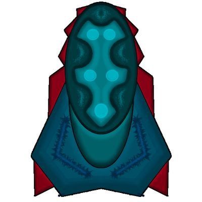 Profile Picture of Byron Labuschagne (@Byron_NullRef) on Twitter
