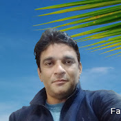 Profile Picture of Joseph Fonseca (@josephfonseca2550) on Youtube