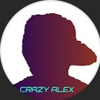 Profile Picture of Alex Epps (@AlexEpps19) on Twitter