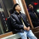 Profile Picture of Benito Black (@b4.black) on Instagram