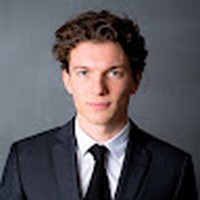 Profile Picture of Joseph Edery (@joseph-edery-3) on Quora