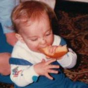 Profile Picture of Matt Austin (@acleveralias) on Pinterest