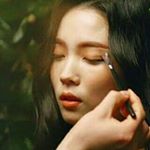 Profile Picture of Yoon So Hee (@yoonsoheefanpage) on Instagram