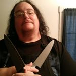 Profile Picture of Michael Kitchell (@michael_kitchell) on Instagram