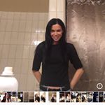 Profile Picture of Marni Cohen (@marnisaks674) on Instagram