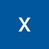 Profile Picture of xeedfields (@xeedfields) on Tiktok