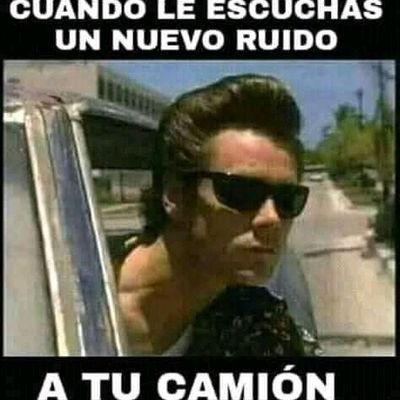 Profile Picture of Richard Osuna Rodrigez (@richard0osuna) on Twitter