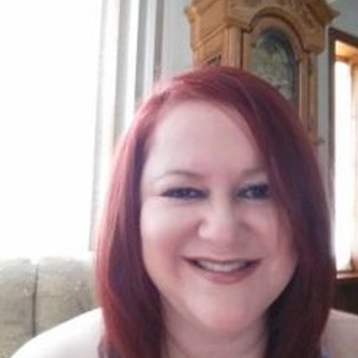 Profile Picture of Jennifer Bollinger (@jbollinger20913) on Twitter