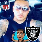 Profile Picture of Miguel Forero (@migzforero21) on Instagram
