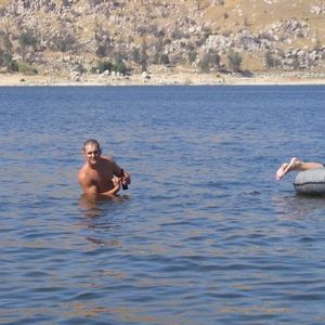 Profile Picture of Travis Hollingsworth (@travishollingsworth) on Myspace