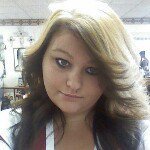 Profile Picture of jennifer_harbin (@jennifer_harbin) on Instagram