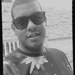 Profile Picture of Orlando Hudson (@orlandohudson123) on Instagram