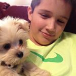 Profile Picture of Everett Lee Maddox (@everett_maddox2024) on Instagram