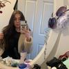 Profile Picture of Holly Benson (@@hollybenson21) on Tiktok