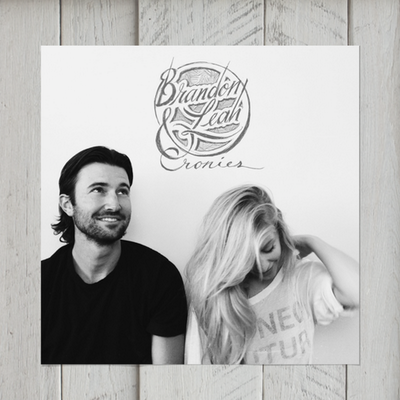 Profile Picture of Brandon&LeahIrishFan (@@alaina_roar) on Twitter