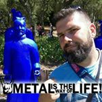 Profile Picture of Jorge B. PT (@jorge.bastos.94) on Instagram