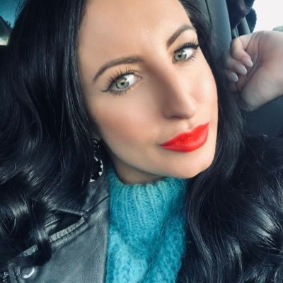 Profile Picture of Cassandra Kelly (@cassiekelly89) on Twitter