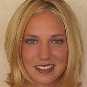 Profile Picture of Ella Keith (@104319881) on Myspace