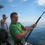 Profile Picture of Keith Walberg (@altered_physique_inc) on Instagram