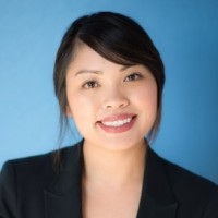 Profile Picture of Melissa Liwanag (@melissa-liwanag-2) on Quora