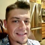 Profile Picture of Paul Pusateri (@pusateripaul) on Instagram