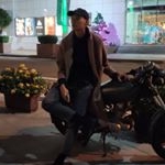 Profile Picture of 鄭荇謙 (@ryan__chg) on Instagram