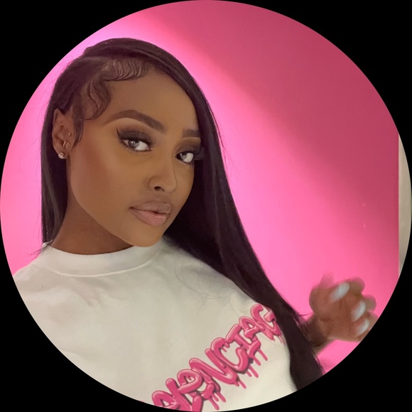 Profile Picture of Imani Muhammad (@imani808l) on Poshmark