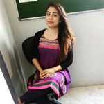 Profile Picture of Hina Javaid (@javaidhina) on Instagram