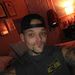 Profile Picture of Nicholas Dowdell (@nicholasdowdell) on Pinterest