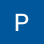 Profile Picture of PSanimationclub1 (@@PSanimationclub1) on Tiktok