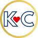 Profile Picture of Keeping Up with the Changs | Coloring, Worksheets, Printables (@keepingupchangs) on Pinterest
