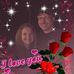 Profile Picture of Lisa Hanger (@lisa.hanger.796) on Facebook