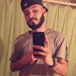 Profile Picture of Luis Bracamontes (@luisbracamontes20) on Instagram