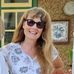 Profile Picture of Catherine Boxall (@catherine.boxall.3) on Facebook