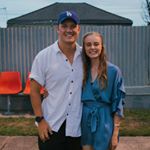 Profile Picture of Joshua Luke Pettigrew (@joshua.pettigrew27) on Instagram