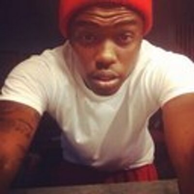 Profile Picture of Terra Frost (@terrafrost18) on Twitter